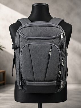 EBags Mother Lode Travel Backpack